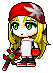 DiosaDemeter